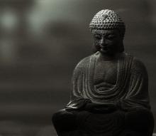 Tia Chớp Bừng Ngộ