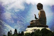 Đạo Phật Đối Với Đời Sống Con Người