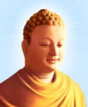 Thiền Môn Nhật Tụng: Tổng hợp 13 nghi thức thường gặp