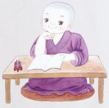 Thiền và Tịnh độ trong mạch sống Việt Nam