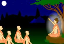 Phương Tiện Thiện Xảo
