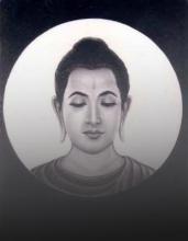 Giới thiệu Vi Diệu Pháp (Abhidhamma)