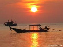 126 Trang mạng Toàn Cầu Online NHIỀU Thơ Văn Mặc Giang