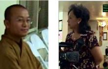 Tản mạn về “Thói đời đối kháng”
