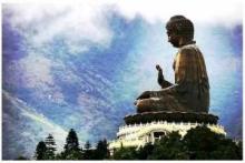 Mười Điều Tâm Niệm