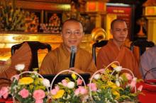 Chắp cánh ước mơ