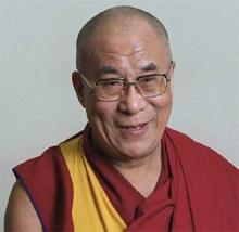 Lời Khuyên của Đức Đạt Lai Lạt Ma về việc Sùng bái Shugden (Dolgyal)
