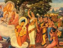 Pháp Quốc: Thiền sư Nhất Hạnh gởi thông điệp đến Lễ Vesak Liên hiệp quốc 2011 tại Thái Lan