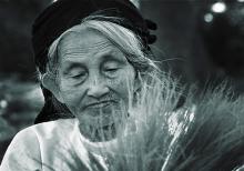 Nhật kí cho mẹ!