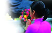 Khoảng trống
