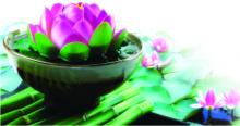 Vì sao phải siêu độ vong nhân?