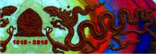 Hoàng thành Thăng Long trở thành Di sản văn hóa thế giới