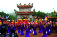 Lễ nhạc Phật giáo Việt Nam trong thời đại mới