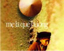Chùm thơ Quê hương