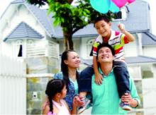 Những vấn đề về tim mạch
