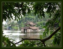 ĐỀN ĐÔ – BẮC NINH !!!!!!!