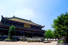 Chùm ảnh: Vẻ đẹp chốn bình yên