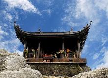 Khuông Việt thiền sư hay phức thể dung hội Nho- Phật