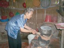 Tuyển tập 10 bài Số 109 - thơ Mặc Giang (Từ bài số 1081 đến số 1090)