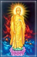 Nhân Lễ Vu Lan, Ngày Tự Tứ Thành Tâm Nhìn Lại Việc Mình Đã Làm