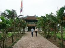 Kính Thầy