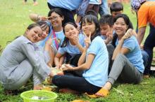 Các bậc phụ huynh thấu chăng nỗi lòng con trẻ