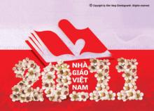 Người thầy dạy búp bê