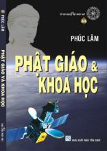 55. Phật giáo và khoa học