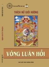66. Vòng Luân Hồi