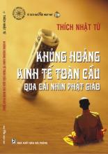79. Khủng hoảng kinh tế toàn cầu qua cái nhìn Phật giáo