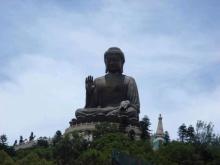 Ý Nghĩa Tam Quy và Ngũ Giới