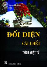 T11. Đối diện cái chết