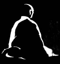 Giấc Mộng Vô Thường