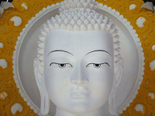 Tánh không