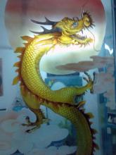 1000 năm Thăng Long nhìn lại