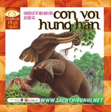 Bộ sách: Truyện cổ Phật giáo