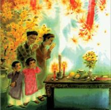 Một thời để nhớ