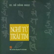Nghĩ từ trái tim