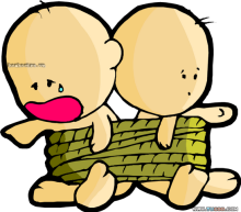Cuộc chiến để xả ly