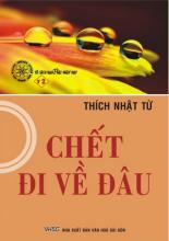 T02. Chết đi về đâu