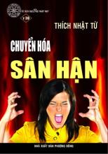 T10. Chuyển hóa sân hận