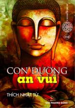 T14. Con đường an vui
