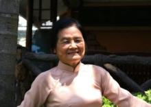 Chan chứa ân tình