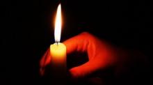 Chung Một Niềm Đau - Let's Pray For Japan!