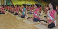 Thiền và Những Lợi Ích Thiết Thực