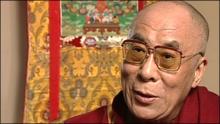 Kalachakra vấn đáp phần 2: Giáo pháp Thời Luân và khoa học Tây phương
