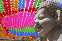 Giáo lý căn bản của Ðạo Phật