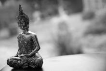 Bước đầu để hiểu sâu sắc về thiền định