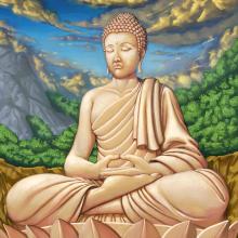 Văn hóa Phật