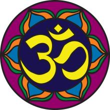 Vài lời giới thiệu về ý nghĩa của chữ : Mantra (Thần Chú) - Phần 3